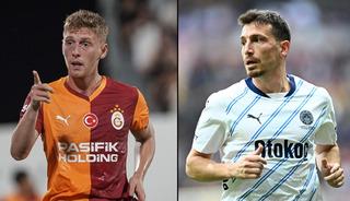 Mert Hakan ve Metehan'ın aylık geliri ortaya çıktı