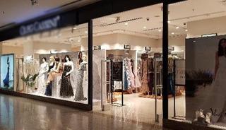 Dev markanın alacaklılarından açıklama