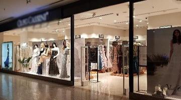 Türkiye'den çekildiler, dev markanın alacaklılarından açıklama: 'Ortada kaldık'