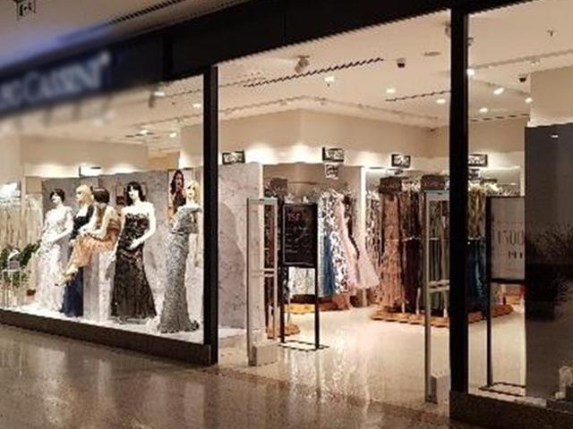 T&uuml;rkiye'den &ccedil;ekildiler, dev markanın alacaklılarından a&ccedil;ıklama: 'Ortada kaldık'