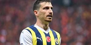 Bahis soruşturmasında tutuklanmıştı! Mert Hakan Yandaş'ın oynadığı ma&ccedil;ların kupon g&ouml;r&uuml;nt&uuml;s&uuml; ortaya &ccedil;ıktı