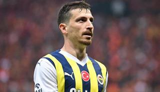 Bahis soruşturmasında tutuklanmıştı! Mert Hakan Yandaş'ın oynadığı maçların kupon görüntüsü ortaya çıktı