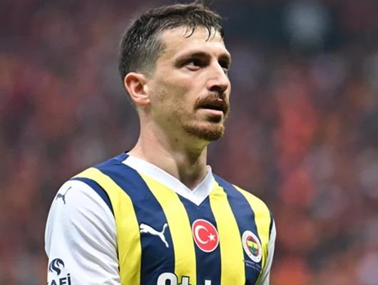 Bahis soruşturmasında tutuklanmıştı! Mert Hakan Yandaş'ın oynadığı maçların kupon görüntüsü ortaya çıktı