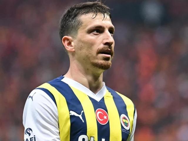 Bahis soruşturmasında tutuklanmıştı! Mert Hakan Yandaş'ın oynadığı maçların kupon görüntüsü ortaya çıktı