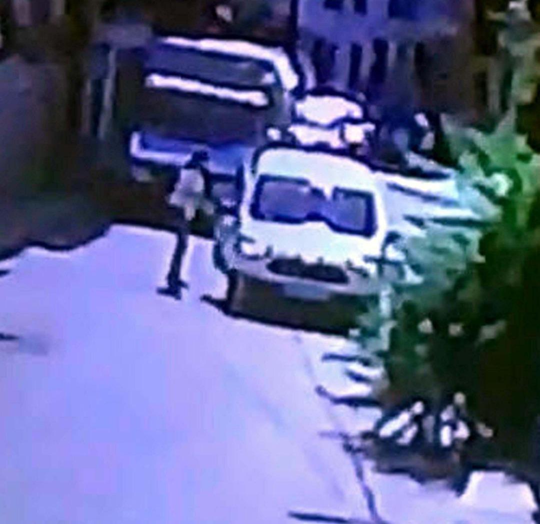 İş görüşmesinde öldürülen Aslıhan Sinem Çiçek in ölümünde yeni gelişme: "Öğrenince koşa koşa kızımın mezarına gittim" 3