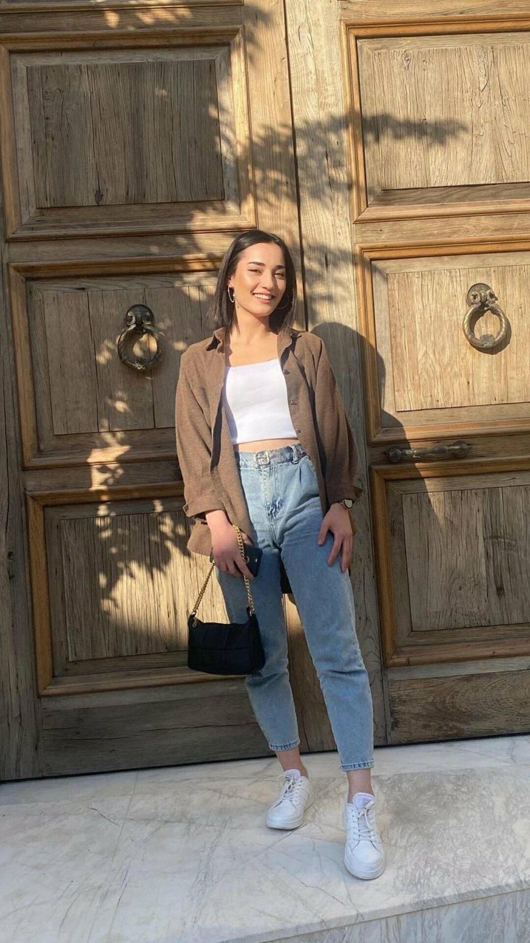 İş görüşmesinde öldürülen Aslıhan Sinem Çiçek in ölümünde yeni gelişme: "Öğrenince koşa koşa kızımın mezarına gittim" 2