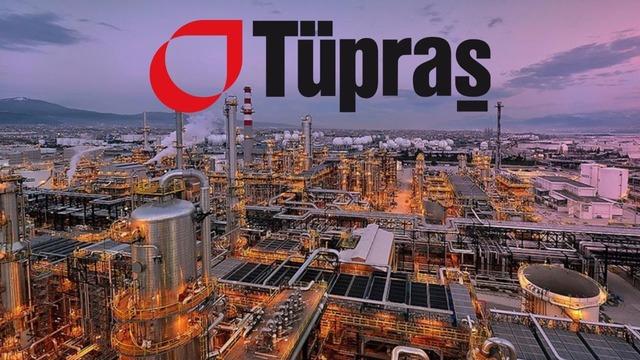 TUPRS'tan &Ccedil;ED a&ccedil;ıklaması geldi