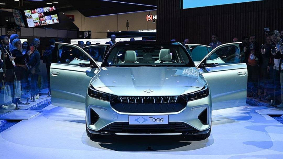 Togg internet satışları kalkıyor mu? Yeni sisteme geçiliyor 2