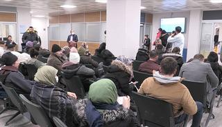 Hastaneye başvurular arttı: Uzman isim "Okullarda hızla yayılıyor" diyerek uyardı!