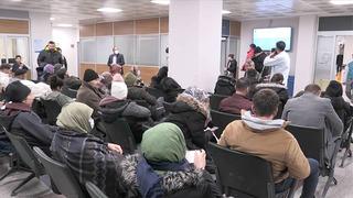 Hastaneye başvurular arttı: Uzman isim Okullarda hızla yayılıyor diyerek uyardı!