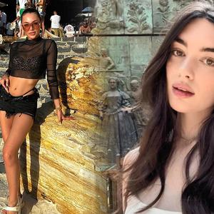 Son Dakika Haber Görseli