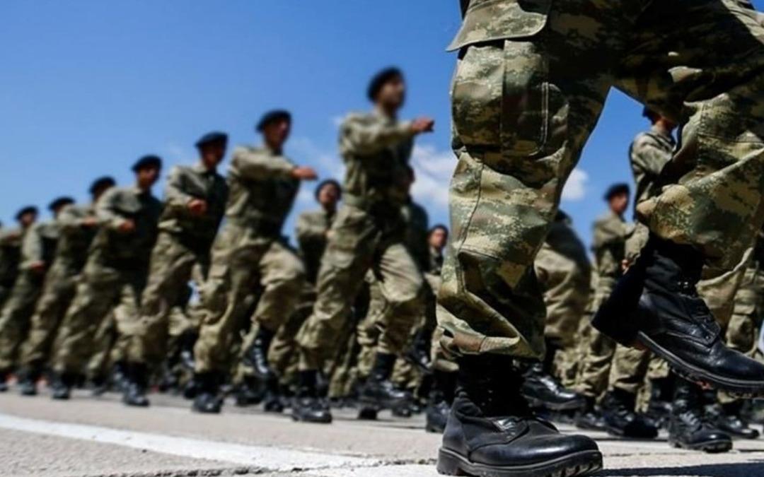 Hesaplar yapıldı! Bedelli askerlik ücretine zam yolda: Ne kadar olacak? 1