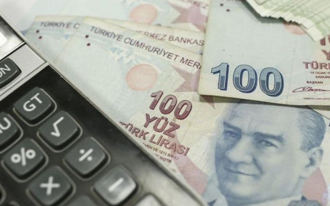 Hesaplar yapıldı! Bedelli askerlik ücretine zam yolda: Ne kadar olacak? 2