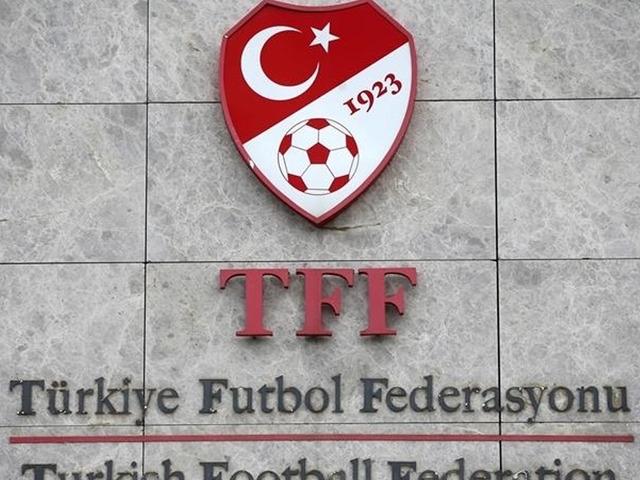 SON DAKİKA | Bahis soruşturmasında yeni isimler ortaya çıktı! 27 futbolcuyu TFF duyurdu: PFDK'ya sevk edildi