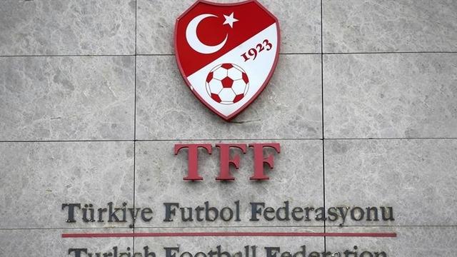 SON DAKİKA | Bahis soruşturmasında yeni isimler ortaya çıktı! 27 futbolcuyu TFF duyurdu: PFDK'ya sevk edildi