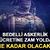 Hesaplar yapıldı! Bedelli askerlik ücretine zam yolda: Ne kadar olacak?