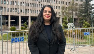 Yer Ankara! Kocasını uykusunda yastıkla boğmaya çalıştı