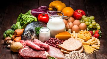 Kış ayında bağışıklığı güçlendiren gıdalar: Mucize beslenme listesini açıkladı