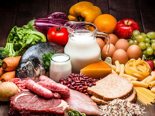 Kış ayında bağışıklığı g&uuml;&ccedil;lendiren besinler