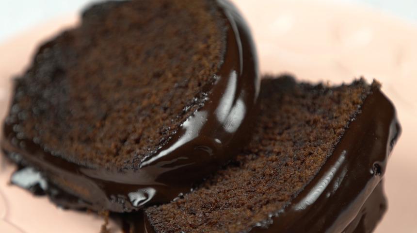 Mutluluk Gününüz Kutlu Olsun: Mutluluk Keki