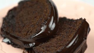 Mutluluk Gününüz Kutlu Olsun: Mutluluk Keki