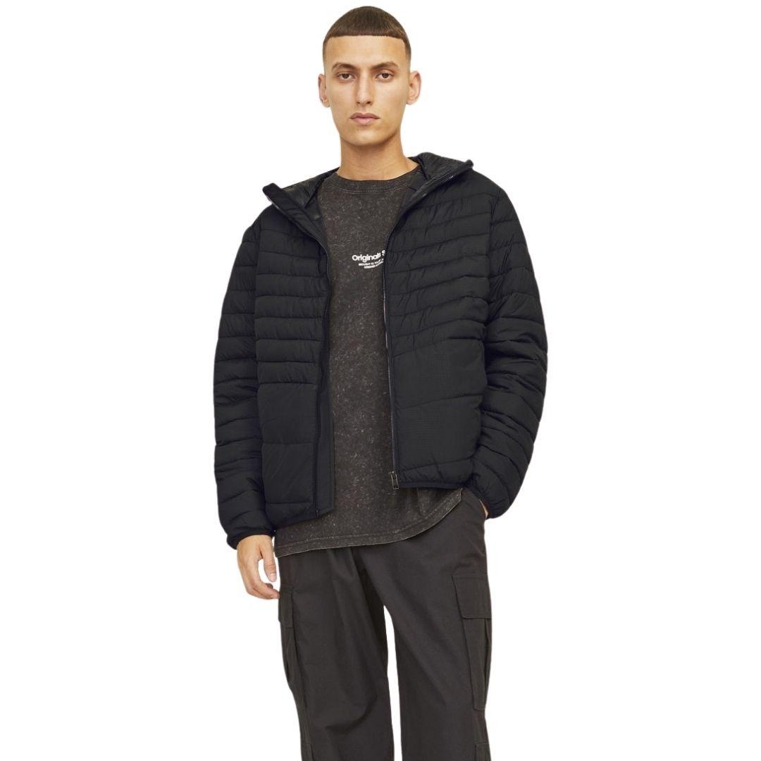 Jack & Jones montta kısa süreli indirim başladı! 1