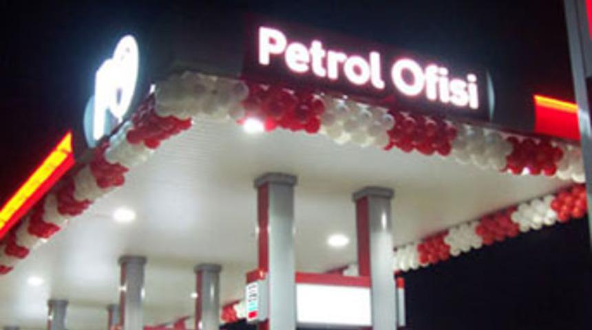 PO, 204 milyon dolar zarar açıkladı