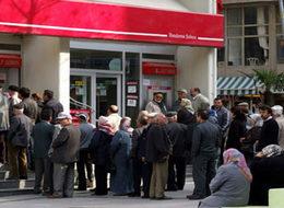 10 milyon emekliye şok!