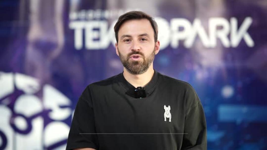 Türk yapay zeka girişimi Loops AI, Silikon Vadisi devinden yatırım aldı 3