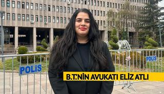 Yer Ankara! Kocasını uykusunda yastıkla boğmaya çalıştı