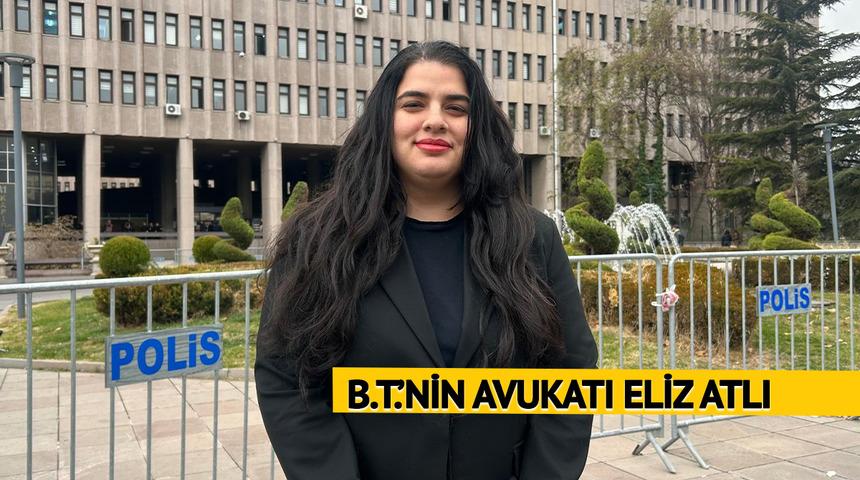 Yer Ankara! Kocasını uykusunda yastıkla boğmaya çalıştı: Mahkemeden emsal karar