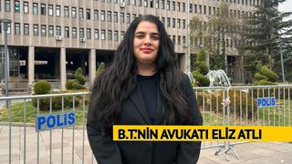 Yer Ankara! Kocasını uykusunda yastıkla boğmaya çalıştı: Mahkemeden emsal karar