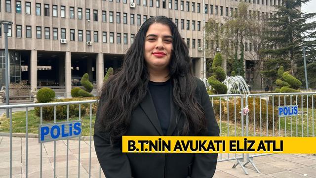 Yer Ankara! Kocasını uykusunda yastıkla boğmaya çalıştı: Mahkemeden emsal karar