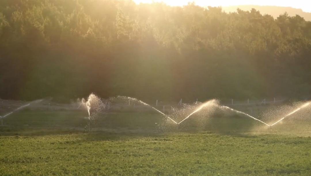 Bakan İbrahim Yumaklı duyurdu: "Çanakkale’ye 444 milyon liralık yatırım" 2