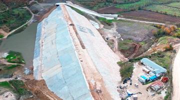 Bakan İbrahim Yumaklı duyurdu: "Çanakkale’ye 444 milyon liralık yatırım"