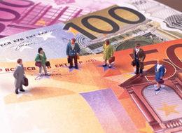 En çok o kazandırdı