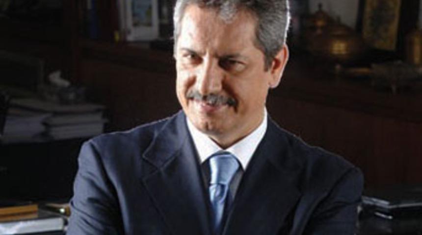 &Ccedil;alık yeni halka arz hazırlığında!