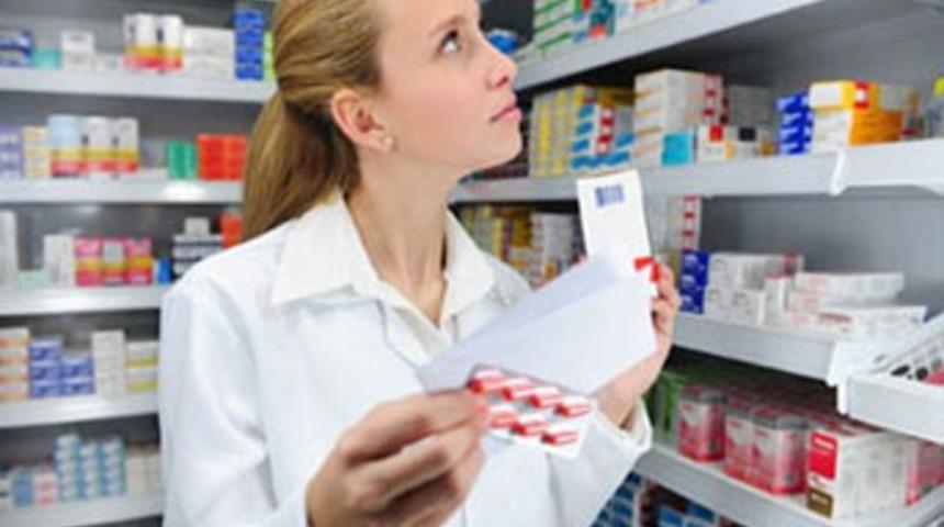 Raporlu ilaca da katkı payı geliyor