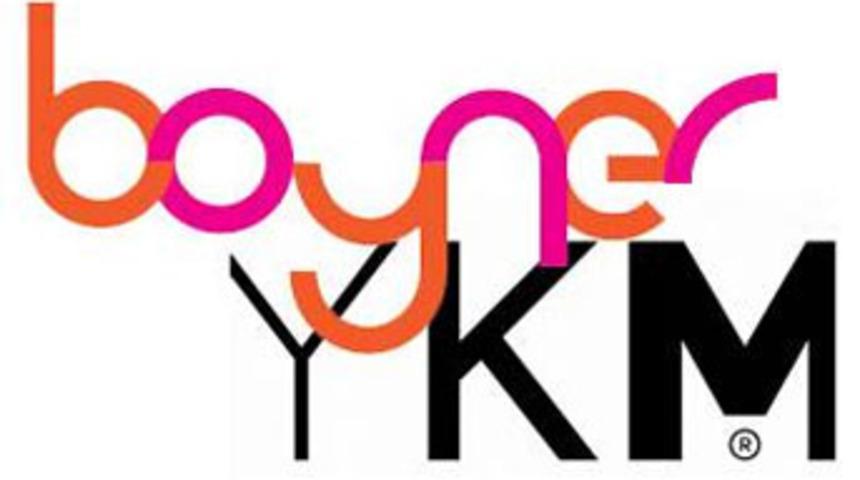 Boyner, YKM'nin tamamını alıyor