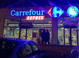 2 milyar Euroluk satın alma