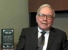 Ünlü yatırımcıdan şok uyarı!