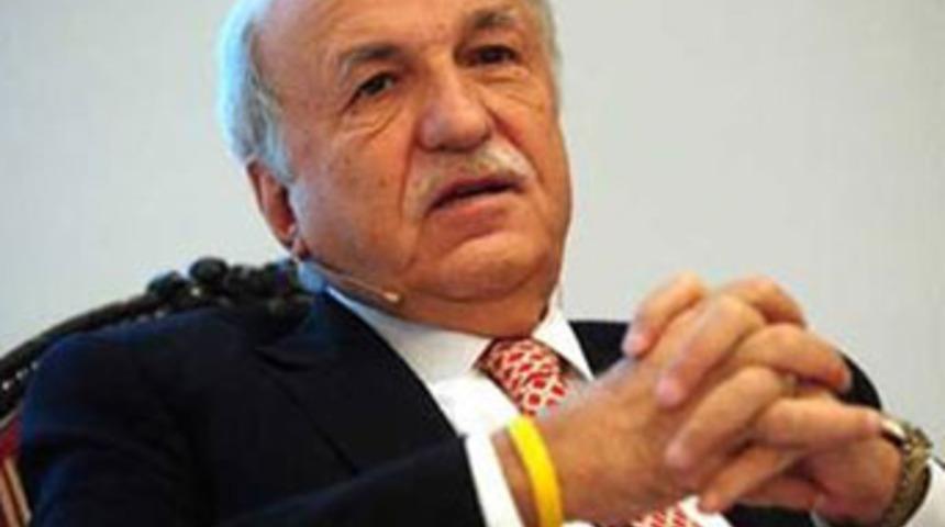 Türkiye banka gibi yönetiliyor