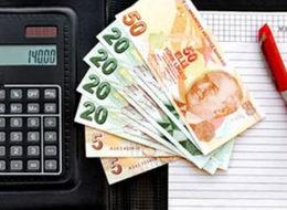 Vergi daireleri 16 Eylül'de açık olacak