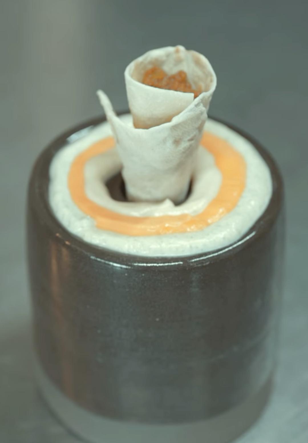 2026 Michelin Rehberi açıklandı: Michelin yıldızlı 4 Türk restoranın fiyatları ne kadar? 1