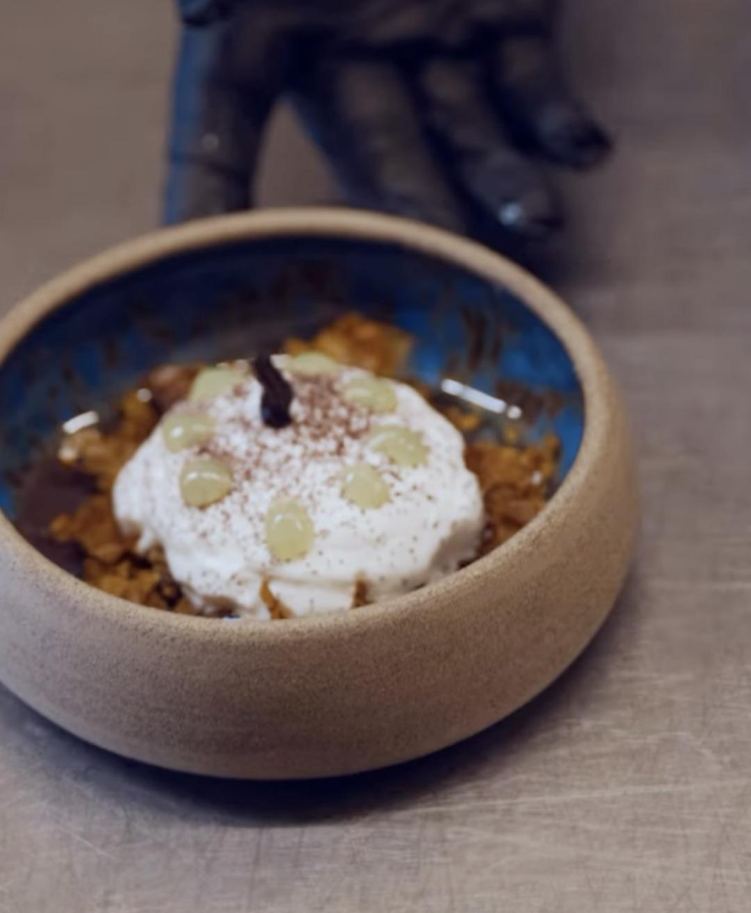 2026 Michelin Rehberi açıklandı: Michelin yıldızlı 4 Türk restoranın fiyatları ne kadar? 2