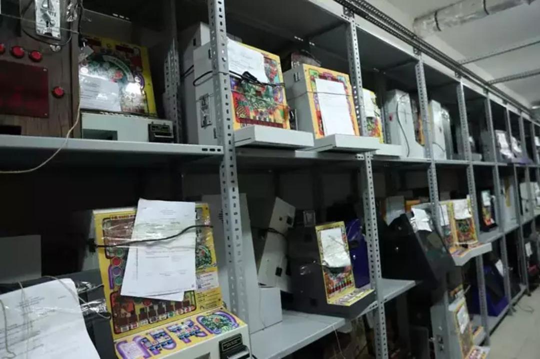 Her gün yüzlerce yeni suç delili giriyor! Adliyelere banka ayarı: Gizli depolar nasıl korunuyor? 9