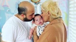 İzmir'de Altay bebeğin vefatı yürekleri yakmıştı! Böcek ilacından zehirlendiği tespit edildi