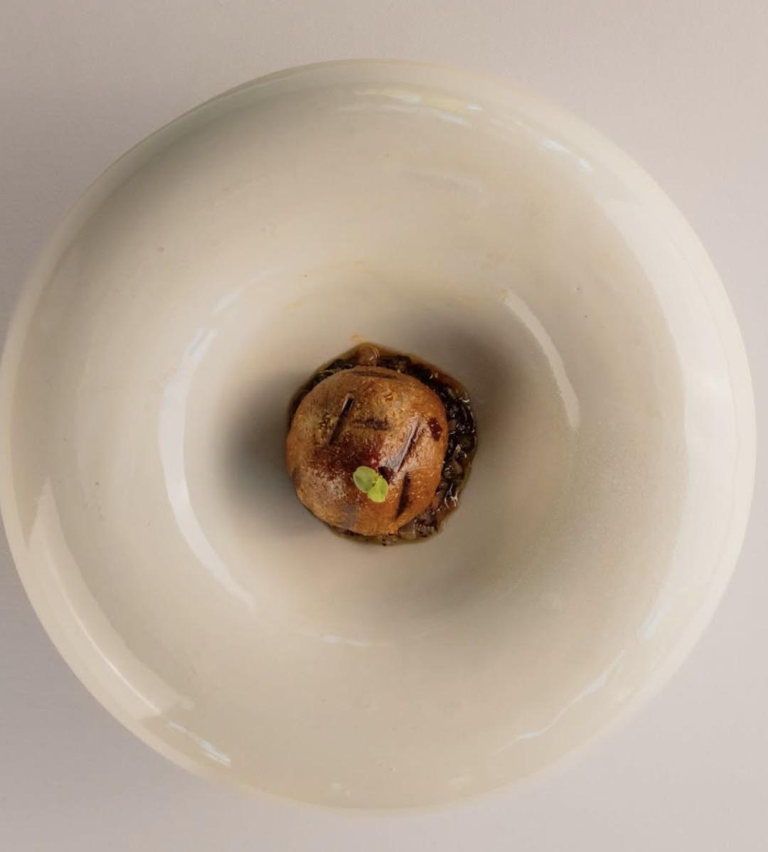 2026 Michelin Rehberi açıklandı: Michelin yıldızlı 4 Türk restoranın fiyatları ne kadar? 3