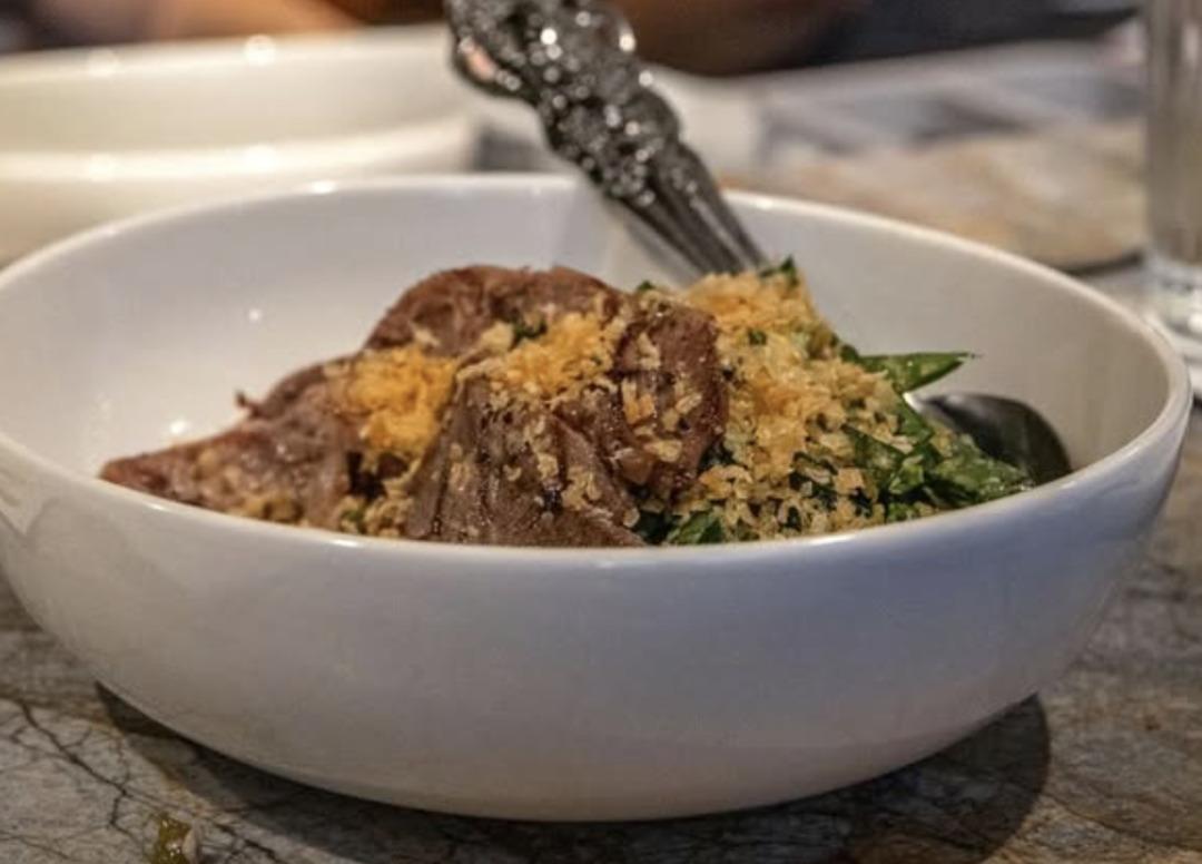 2026 Michelin Rehberi açıklandı: Michelin yıldızlı 4 Türk restoranın fiyatları ne kadar? 5