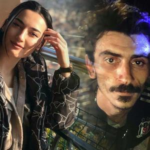 Son Dakika Haber Görseli